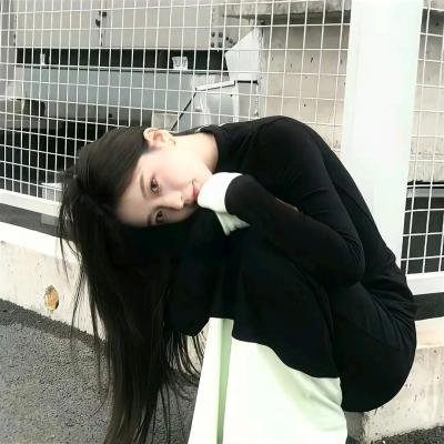 摇摇晃晃的人间