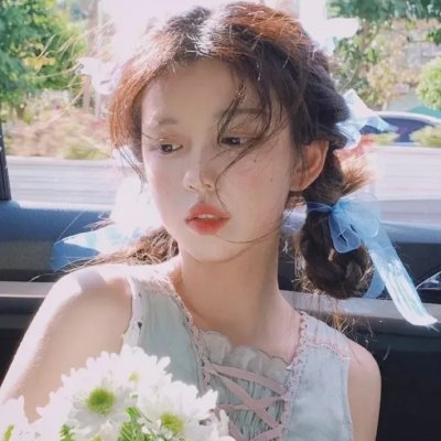 卡拉是条狗