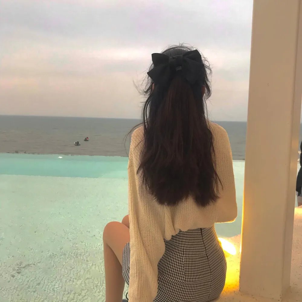 监狱风云粤语
