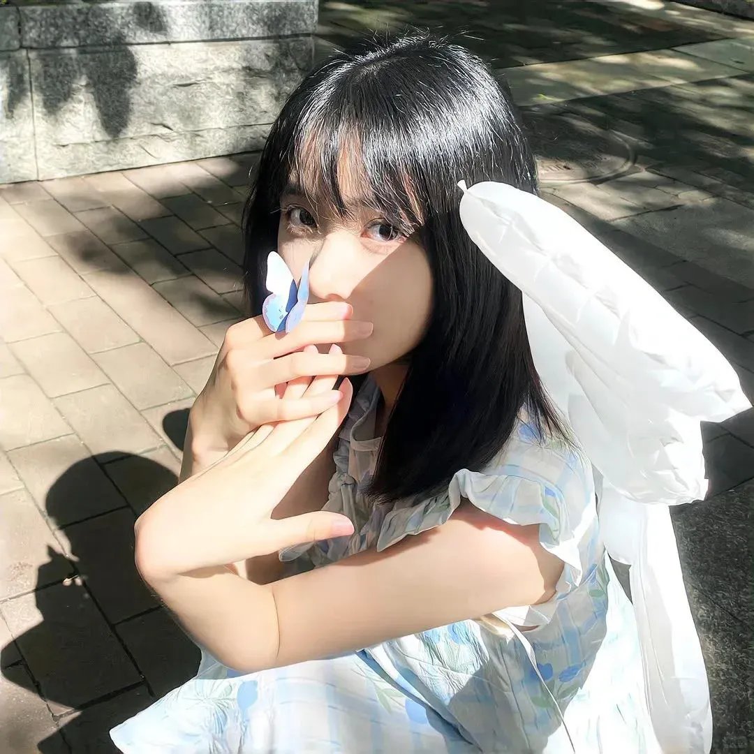 闪电狗