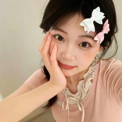 圣诞大赢家