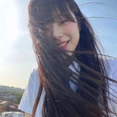 法律如此