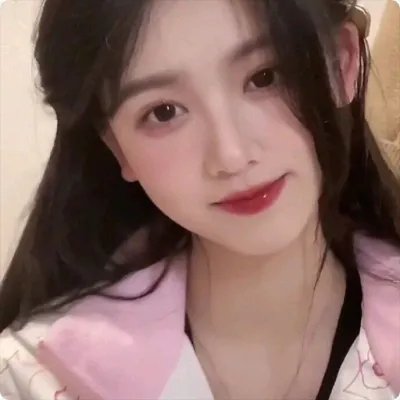 分手合约
