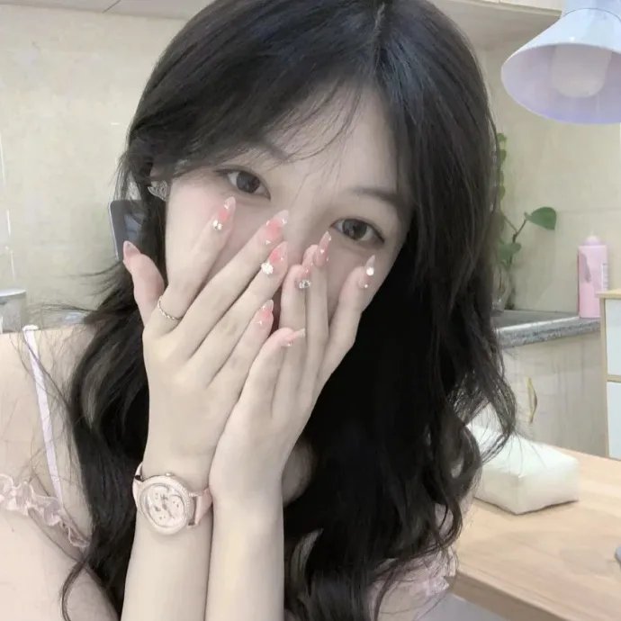 美洲艳后
