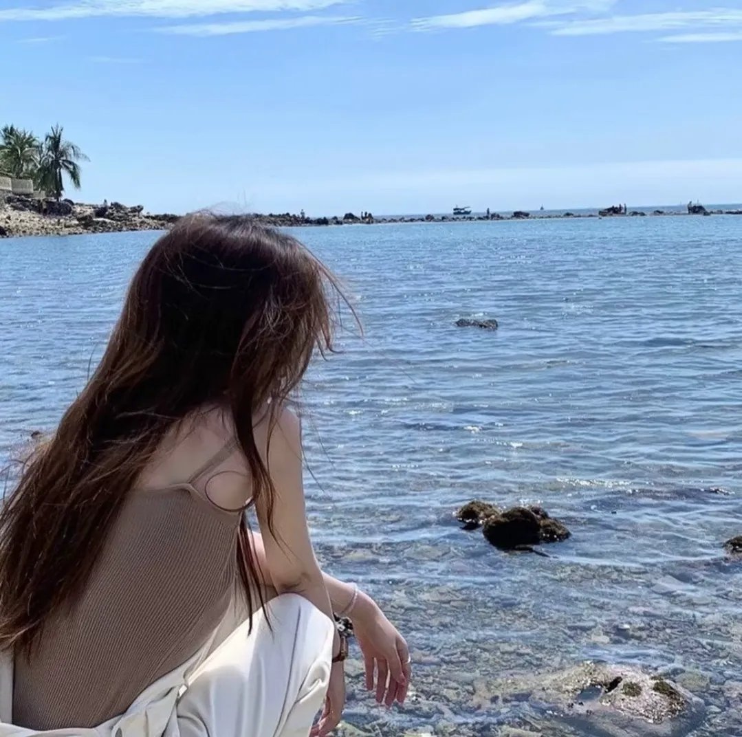 戏隐江湖