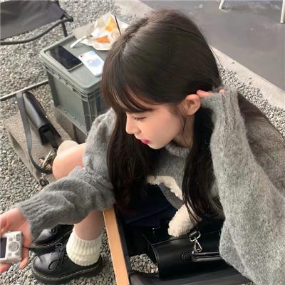 人生冠军组