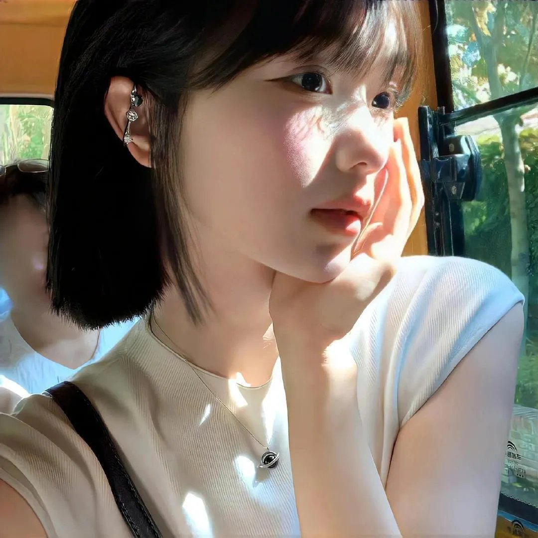 少林俗家弟子