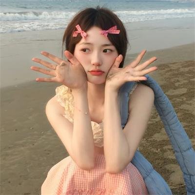 夕照街