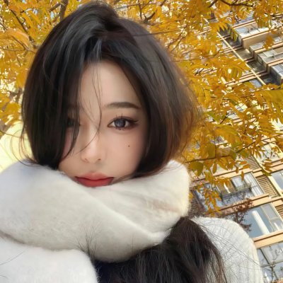 我的继母是外星人