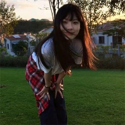 当潮水袭来