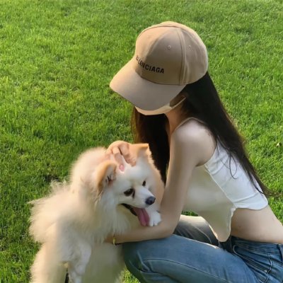 曼森