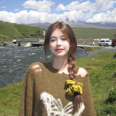 驻院医生第五季